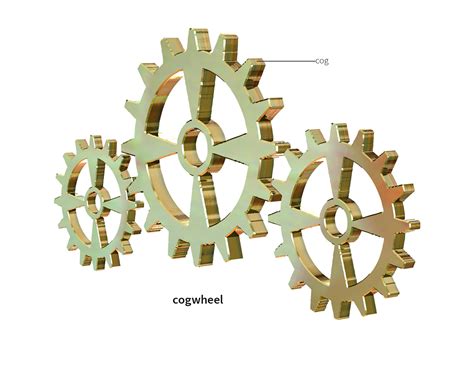 cog in tagalog|COG Meaning in Tagalog .
